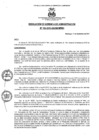 Vista preliminar de documento resolucionga193-2019