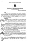 Vista preliminar de documento resolucionga197-2019