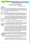 Vista preliminar de documento RA-2023-239.pdf