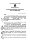 Vista preliminar de documento resolucionga199-2019