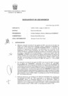 Vista preliminar de documento RESOLUCION N° 401-2023-MINEM-CM