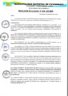 Vista preliminar de documento RA-2023-240.pdf