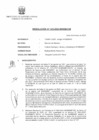 Vista preliminar de documento RESOLUCION N° 403-2023-MINEM-CM