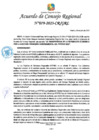 Vista preliminar de documento ACUERDO DE CONSEJO REGIONAL N° 079-2023-CR/GRL