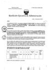 Vista preliminar de documento REA N° 089-OEA-INMP-2023