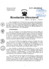 Vista preliminar de documento R.D N° 184.2023.DG.HNHU.2023