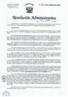 Vista preliminar de documento RAP-568-2023-UPER-ASE-HNHU