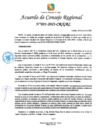 Vista preliminar de documento ACUERDO DE CONSEJO REGIONAL N° 081-2023-CR/GRL