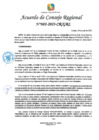 Vista preliminar de documento ACUERDO DE CONSEJO REGIONAL N° 082-2023-CR/GRL