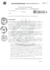 Vista preliminar de documento RESOLUCION GERENCIAL N° 242-2023-MDI-GDUYR