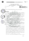 Vista preliminar de documento RESOLUCION GERENCIAL N° 243-2023-MDI-GDUYR