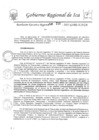 Vista preliminar de documento rer-213-2023-gore-ica-gr