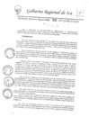 Vista preliminar de documento rer-222-2023-gore-ica-gr