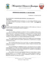 Vista preliminar de documento OM_004_2023_MDG