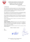 Vista preliminar de documento RA_003_2023_MDG