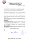 Vista preliminar de documento RA_004_2023_MDG