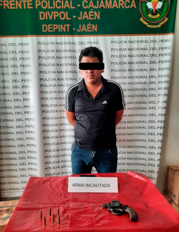 PNP
