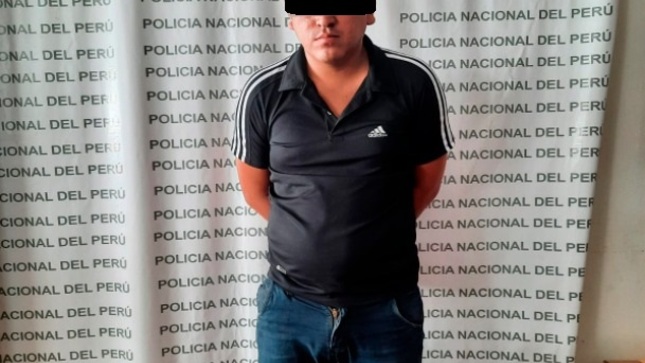 PNP