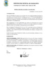 Vista preliminar de documento RA_013_2023_MDG