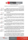Vista preliminar de documento Resolución 017-2023-IPD/GG - Plan de Bienestar Social y Clima Laboral del IPD 2023