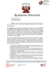Vista preliminar de documento 3414-2023-MTC_17.02_RESOLUCION DIREC
