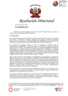 Vista preliminar de documento 3415-2023-MTC_17.02_RESOLUCION DIREC