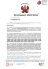 Vista preliminar de documento 3416-2023-MTC_17.02_RESOLUCION DIREC