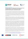 Vista preliminar de documento Reporte 37-Abril 2023
