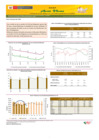 Vista preliminar de documento Boletín de abastecimiento y precios de AVES - 16/06/23