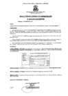 Vista preliminar de documento resolucionga204-2019