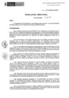 Vista preliminar de documento RD-102-2023-DE-HEVES