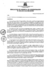 Vista preliminar de documento resolucionga202-2019