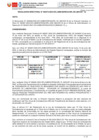 Vista preliminar de documento R.D 374