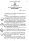 Vista preliminar de documento resolucionga210-2019
