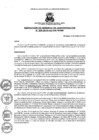 Vista preliminar de documento resolucionga209-2019