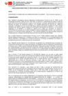 Vista preliminar de documento R.D 375