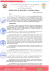 Vista preliminar de documento RESOLUCION DE ALCALDIA N°123-2023-MDK-A