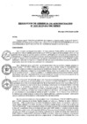 Vista preliminar de documento resolucionga225-2019