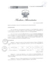 Vista preliminar de documento doc03049620230619161157