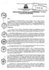 Vista preliminar de documento resolucionga228-2019