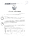 Vista preliminar de documento doc03049720230619161209