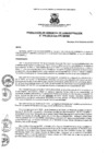 Vista preliminar de documento resolucionga206-2019