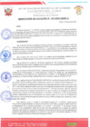 Vista preliminar de documento RESOLUCION DE ALCALDIA N°124-2023-MDK-A