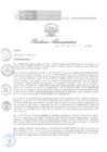 Vista preliminar de documento doc03049820230619161222