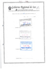 Vista preliminar de documento RESOLUCION JEFATURAL N°125 - 2020-GORE.ICA-PETACC