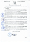 Vista preliminar de documento RD N°122-2023