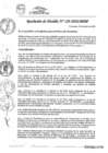 Vista preliminar de documento Resolucion de Alcaldia n 129-2023