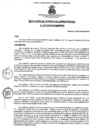 Vista preliminar de documento resolucionga224-2019