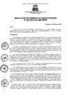 Vista preliminar de documento resolucionga223-2019