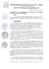 Vista preliminar de documento Res_gerencial _052_2023